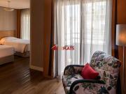 Apartamento com ótimo preço no bairro Paraíso. Confira!