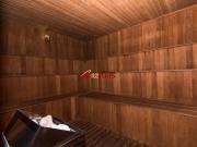 Apartamento com ótimo preço no bairro Paraíso. Confira!