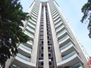 Apartamento com ótimo preço no bairro Paraíso. Confira!