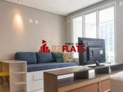 Apartamento com ótimo preço no bairro Paraíso. Confira!