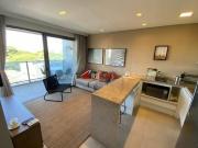 Apartamento com ótimo preço no bairro Pinheiros. Confira!