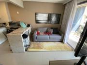 Apartamento com ótimo preço no bairro Pinheiros. Confira!