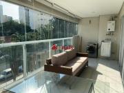 Apartamento com ótimo preço no bairro Pinheiros. Confira!