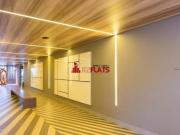 Apartamento com ótimo preço no bairro Pinheiros. Confira!