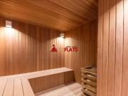 Apartamento com ótimo preço no bairro Pinheiros. Confira!