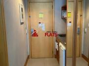 Apartamento com ótimo preço no bairro Santana. Confira!