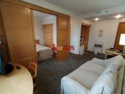 Apartamento com ótimo preço no bairro Vila Mariana. Confira!