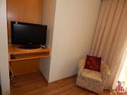 Apartamento com ótimo preço no bairro Vila Mariana. Confira!