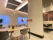 Apartamento com ótimo preço no bairro Vila Mariana. Confira!