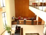 Apartamento com ótimo preço no bairro Vila Mariana. Confira!