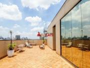 Apartamento com ótimo preço no bairro Vila Mariana. Confira!