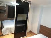 Apartamento com ótimo preço no bairro Vila Mariana. Confira!