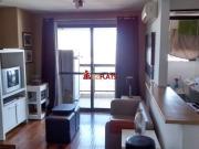 Apartamento com ótimo preço no bairro Vila Nova...
