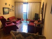 Apartamento com ótimo preço no bairro Vila Nova...