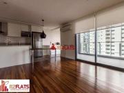 Apartamento com ótimo preço no bairro Vila Nova...