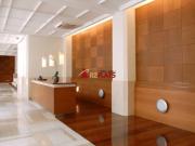 Apartamento com ótimo preço no bairro Vila Nova...