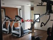 Apartamento com ótimo preço no bairro Vila Olímpia. Confira!