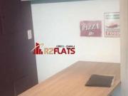 Apartamento com ótimo preço no Higienópolis. Confira!