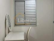 Apartamento com ou sem mobilia, sendo 3 quartos para...