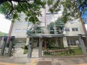 Apartamento com 3 quartos, 2 vagas e 104m² para alugar...