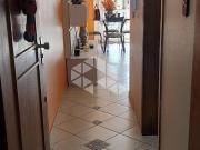 Apartamento com pátio 2 Quartos 106m² Com 1 Vaga Coberta...