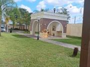 Apartamento com piscina e portaria 24h em Canoas...