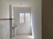 APARTAMENTO COM PISCINA NO RESIDENCIAL VITÓRIA EM MARIALVA!