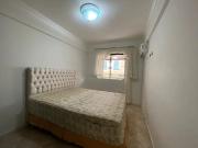 Apartamento com Piscina Privativa na Meia Praia PrÃ³ximo...