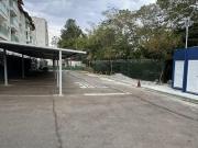 Apartamento com planejados na Vila Formosa