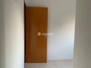 Apartamento com planejados no Real ville