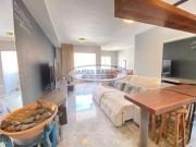 Apartamento com planta de 03 quartos e 01 vaga no Campo...