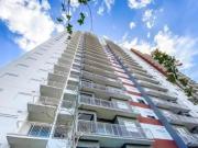 Apartamento no Vila Dom Pedro I em São Paulo SP código...
