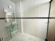 Apartamento com preço a baixo do valor de mercado 140...