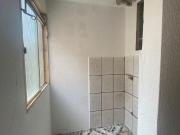 Apartamento com preço que cabe no bolso