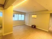 Apartamento com Projeto Assinado com 2 quartos sendo 1...