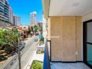 Apartamento com quartos à venda, 67 m² por R$ 520.000...