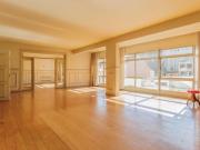 Apartamento com quatro quartos no centro uma suíte