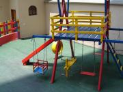 Apartamento com quintal, 9 min a pe metro barra funda....