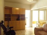 Apartamento com Quintal à venda 2 Dormitórios Ipiranga