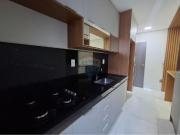 Apartamento com Quintal e Varanda Gourmet para Locação...