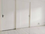 Apartamento com Quintal no Residencial Itaquera Life