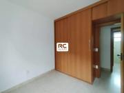 Apartamento com área de 120 m² com 04 quartos no Bairro...