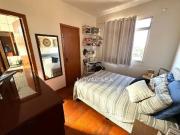 Apartamento Garden com 3 dormitÃ³rios Ã venda, 80 mÂ²...