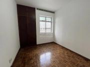 Apartamento com Ã¡rea privativa, 3 quartos 1 suÃte no...