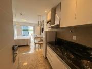 Apartamento com Área Privativa – Alto Padrão Buritis