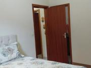 Apartamento com Ãrea Privativa a venda no bairro Manoel...