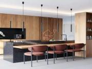 Apartamento com Ã¡rea privativa com 2 dormitÃ³rios para...