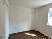 Apartamento com Ã¡rea privativa em Buritis Belo Horizonte