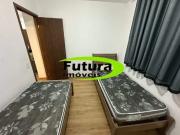 Apartamento com Ãrea Privativa Mobiliada â Bairro...