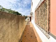 Apartamento com Ã¡rea privativa para aluguel, 1 quarto...